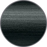 Bolígrafo Essentio Aluminio B Color Negro