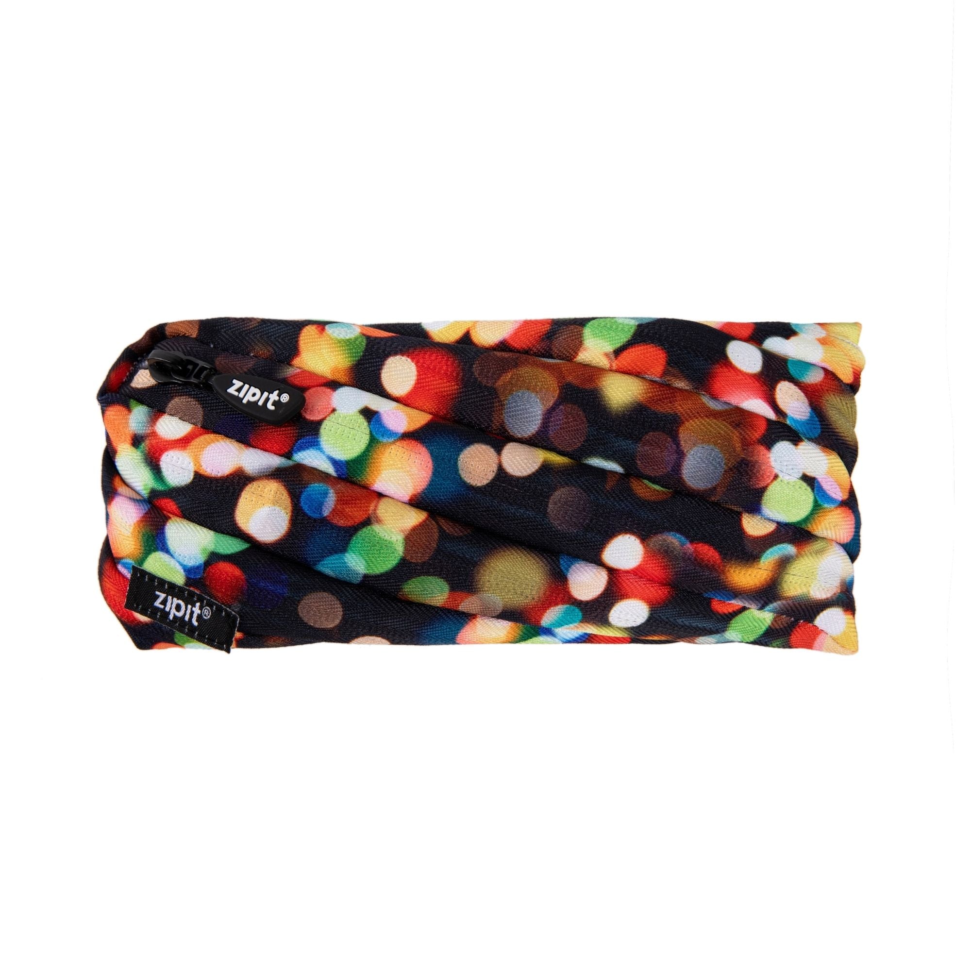 Estuche Color Z Pouch Color Splash