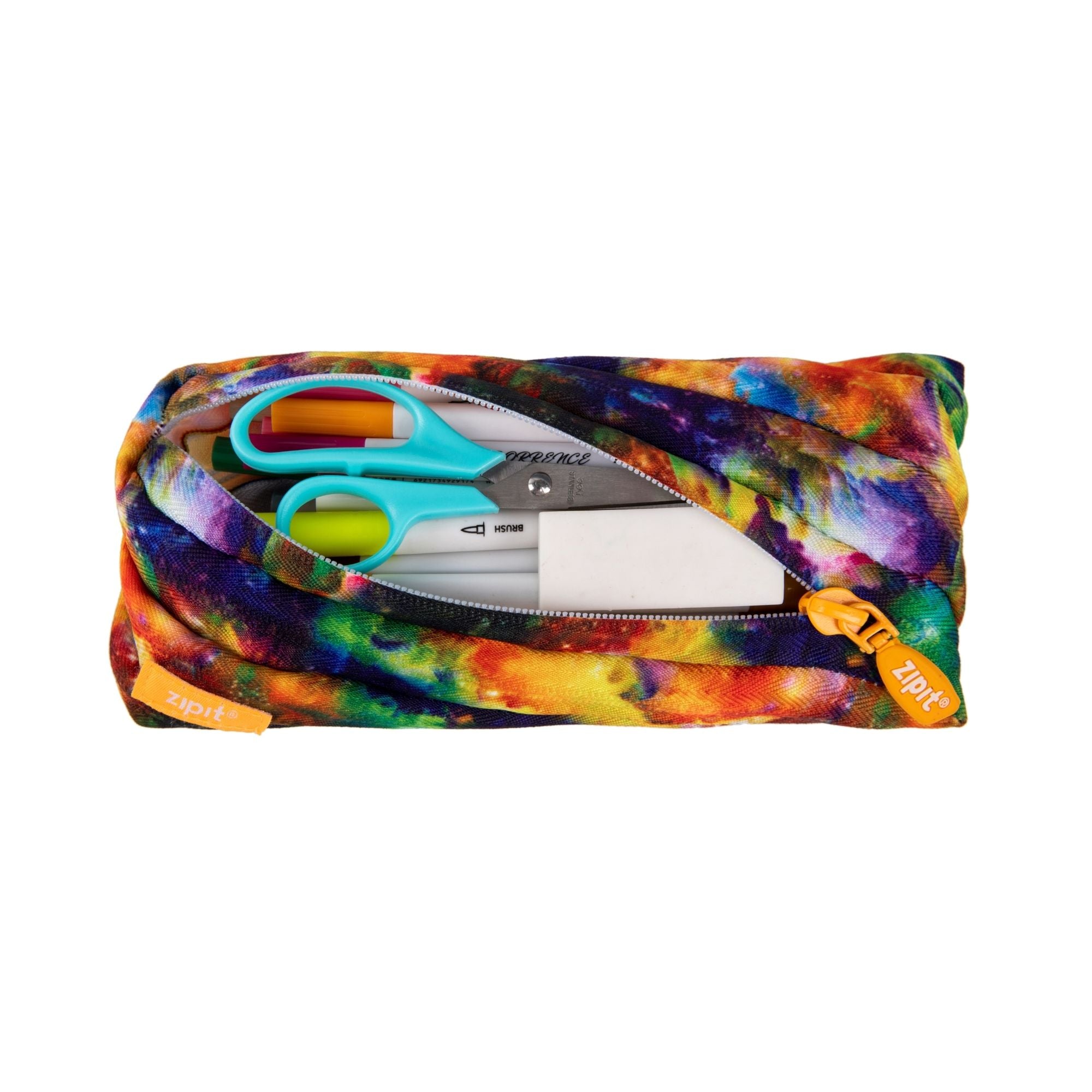 Estuche Color Z Pouch Night Lights