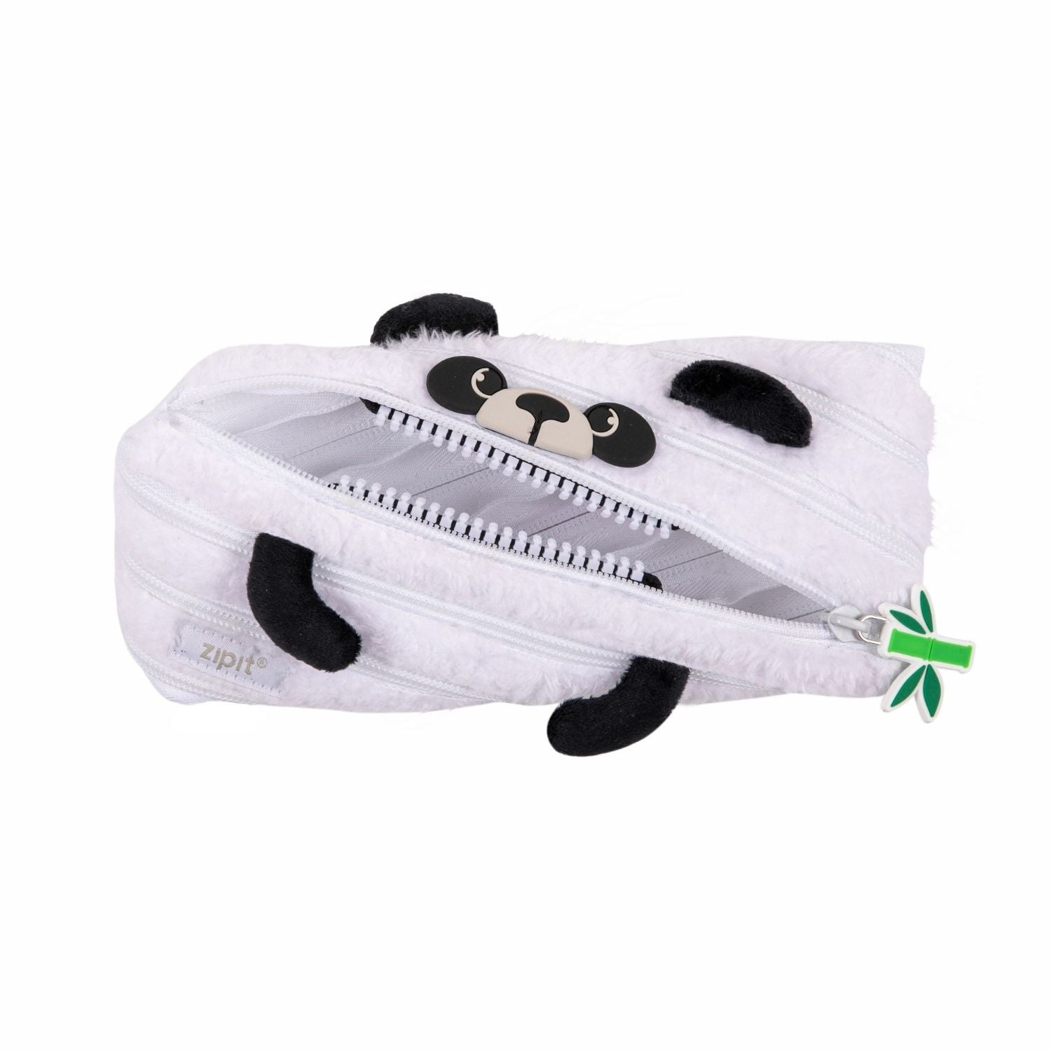 Estuche  Osito Panda