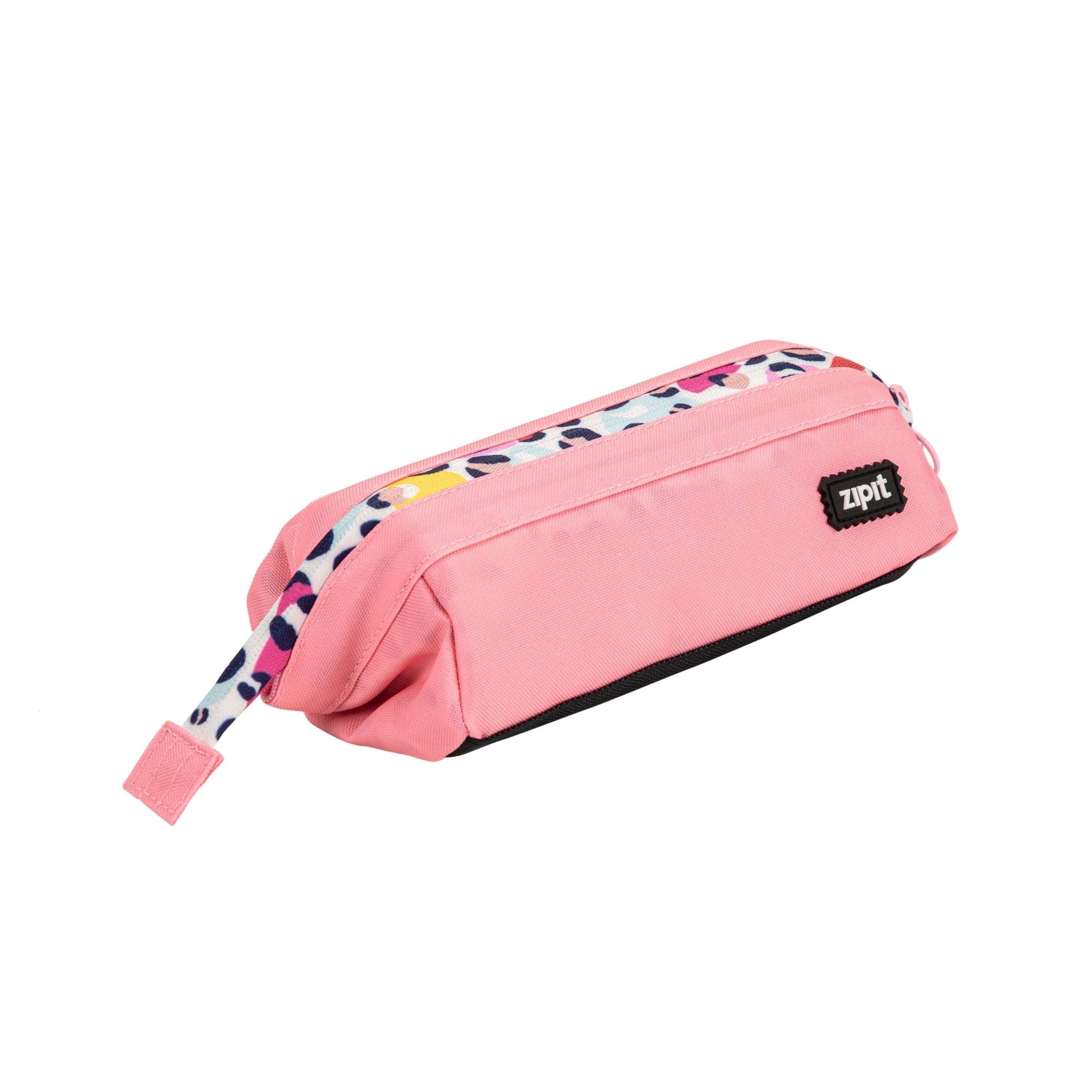 Estuche Lenny Blush