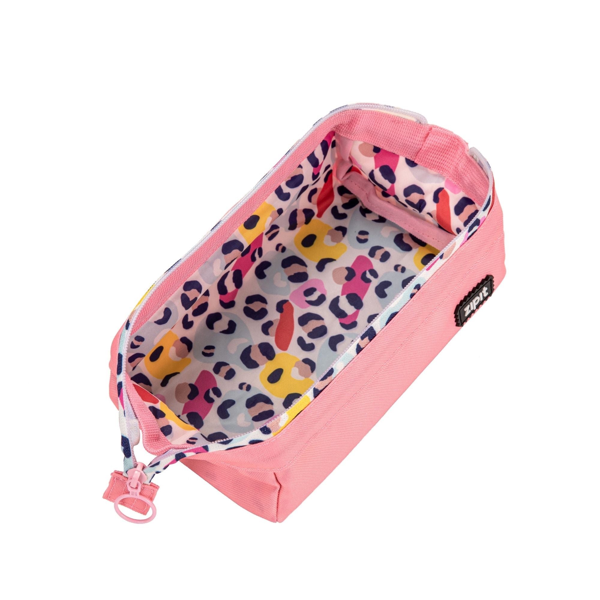 Estuche Lenny Blush