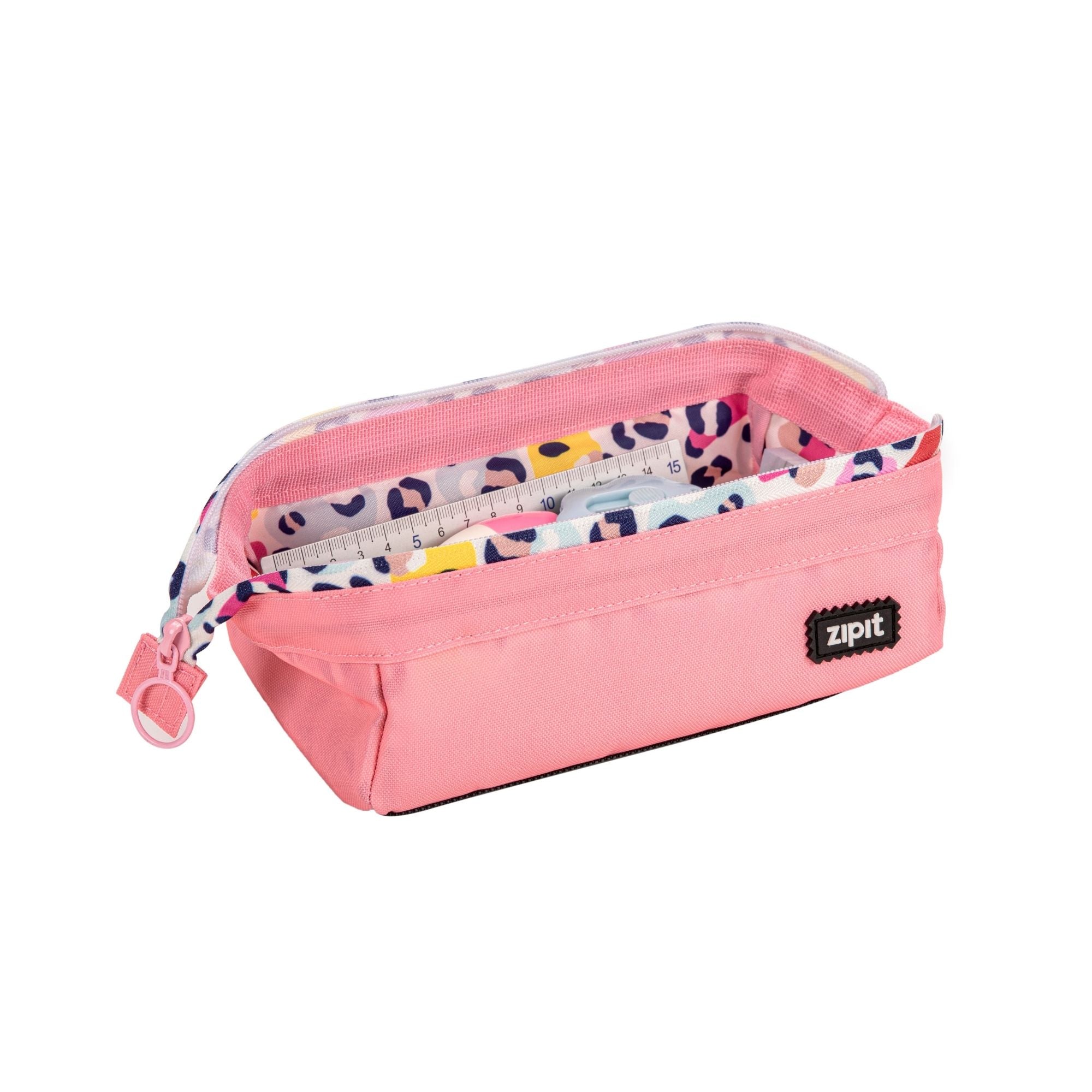 Estuche Lenny Blush