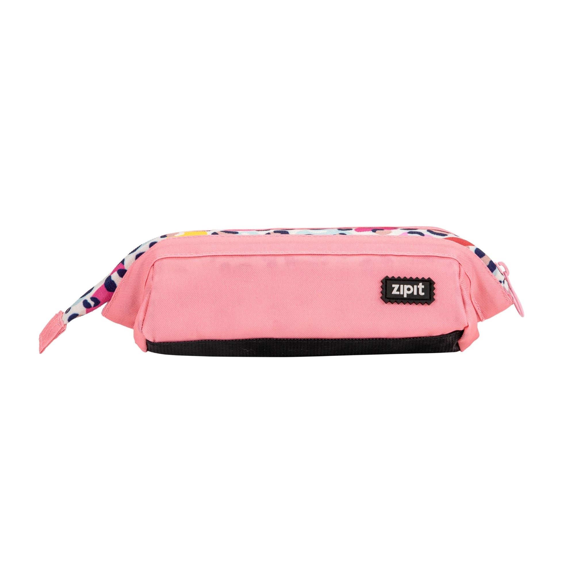 Estuche Lenny Blush